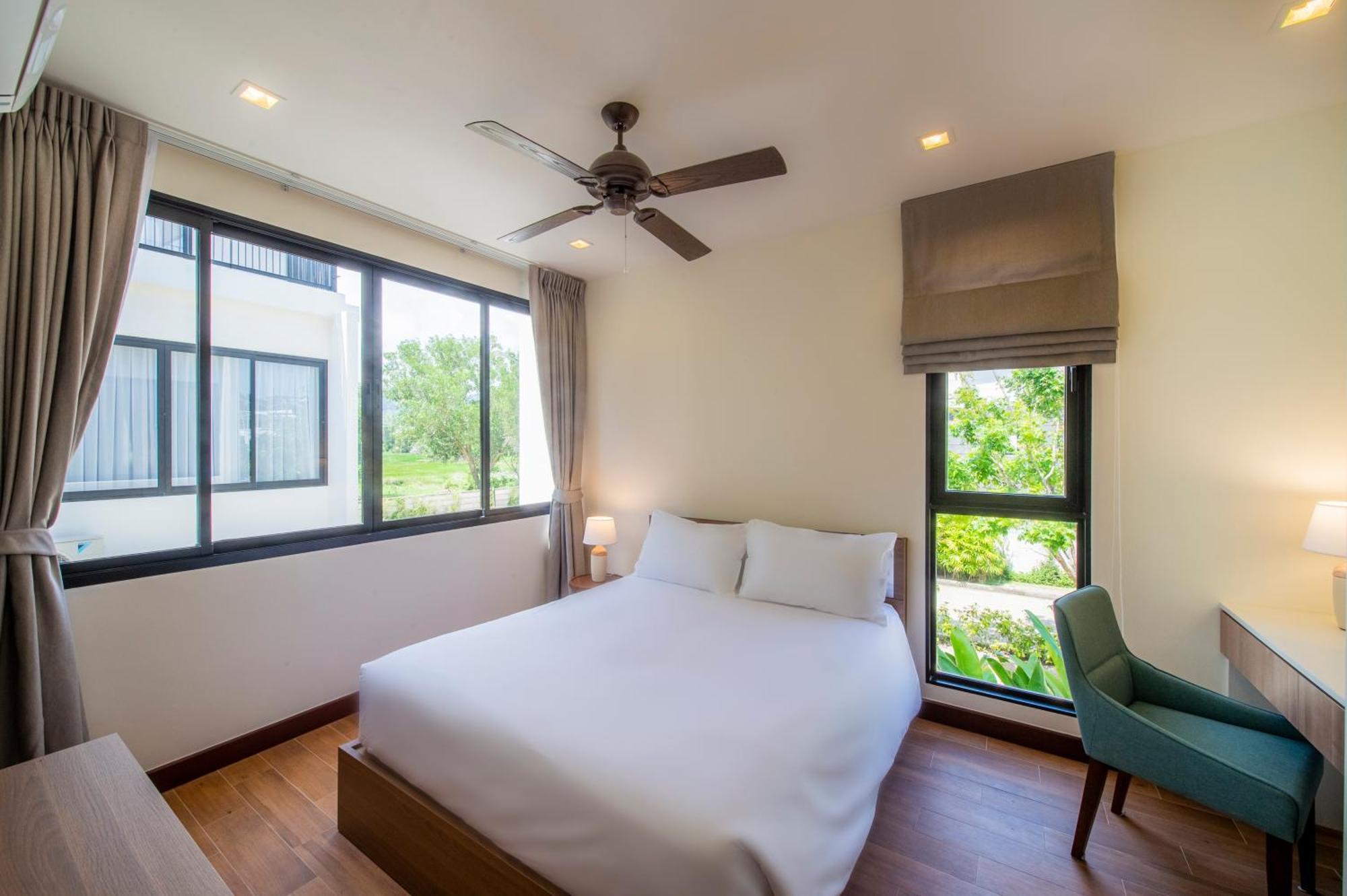 Laguna Park Townhomes & Townhome Village By Laguna Phuket Bang Tao Plajı Oda fotoğraf