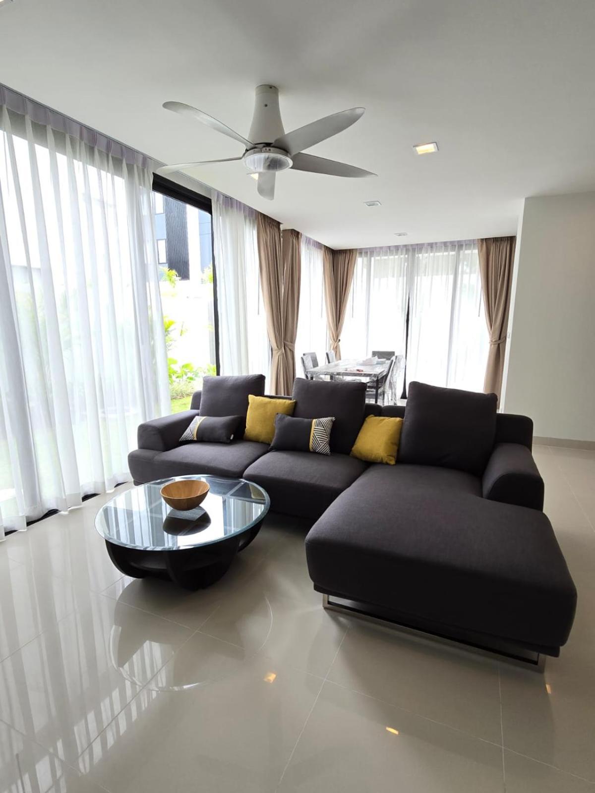 Laguna Park Townhomes & Townhome Village By Laguna Phuket Bang Tao Plajı Dış mekan fotoğraf